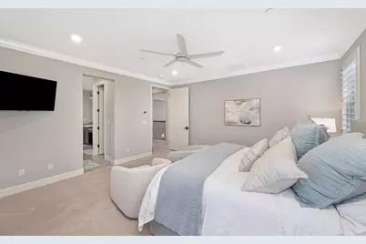 2291 Keystone Drive, El Dorado Hills, CA 95762 - Photo 42
