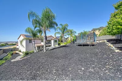 2291 Keystone Drive, El Dorado Hills, CA 95762 - Photo 70