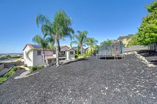 2291 Keystone Dr, El Dorado Hills, CA 95762 - Photo 70