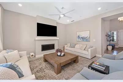 2291 Keystone Drive, El Dorado Hills, CA 95762 - Photo 10