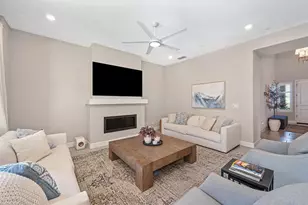2291 Keystone Dr, El Dorado Hills, CA 95762 - Photo 10