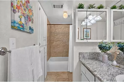 3660 W Benjamin Holt Drive #3, Stockton, CA 95219 - Photo 16