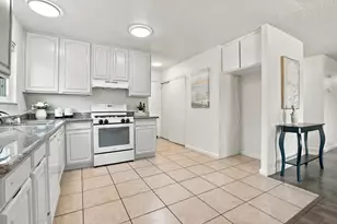 7927 Albion Way, Sacramento, CA 95832 - Photo 10