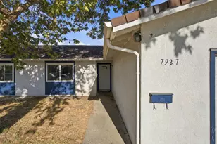 7927 Albion Way, Sacramento, CA 95832 - Photo 6