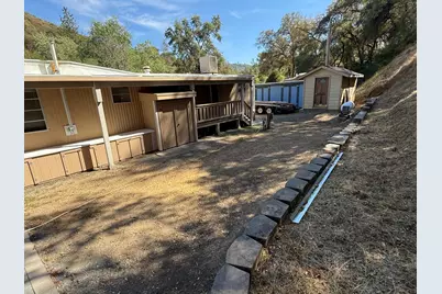 Highway 49 #35, El Dorado, CA 95623 - Photo 8
