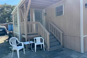 Hwy 49, El Dorado, CA 95623 - Photo 2