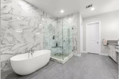 1920 Coyote Court, Auburn, CA 95603 - Photo 34