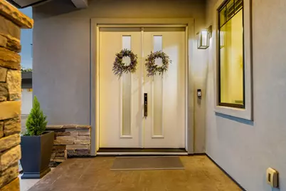 1920 Coyote Court, Auburn, CA 95603 - Photo 50