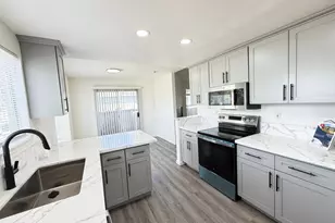 27 Valley Crest Ct, Sacramento, CA 95823 - Photo 4