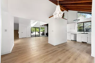 5906 Oak Avenue, Carmichael, CA 95608 - Photo 16