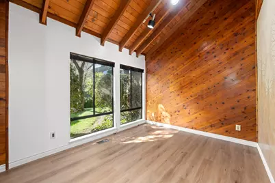 5906 Oak Avenue, Carmichael, CA 95608 - Photo 24