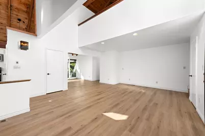 5906 Oak Avenue, Carmichael, CA 95608 - Photo 14