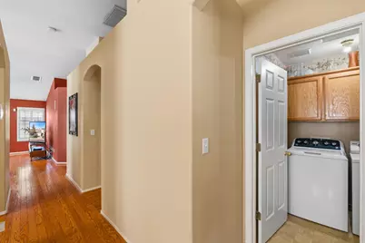 2027 Tennalinde Lane, Stockton, CA 95210 - Photo 12