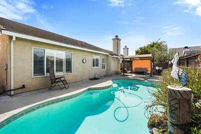 2027 Tennalinde Lane, Stockton, CA 95210 - Photo 34