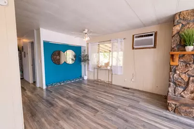 5164 La Porte Road, Bangor, CA 95901 - Photo 8