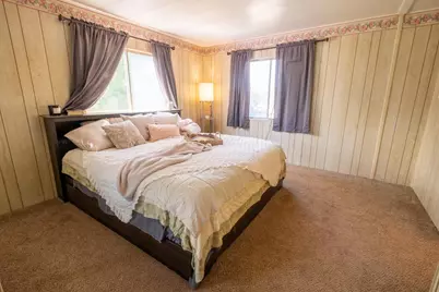 5164 La Porte Road, Bangor, CA 95901 - Photo 14