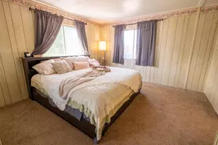 5164 La Porte Rd, Bangor, CA 95901 - Photo 14