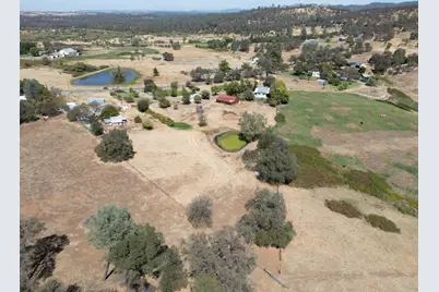 5164 La Porte Road, Bangor, CA 95901 - Photo 40