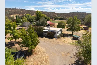 5164 La Porte Road, Bangor, CA 95901 - Photo 36