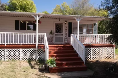 5164 La Porte Road, Bangor, CA 95901 - Photo 4