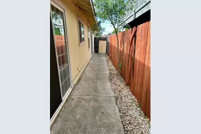 752 Kiley Ave., Yuba City, CA 95991 - Photo 48