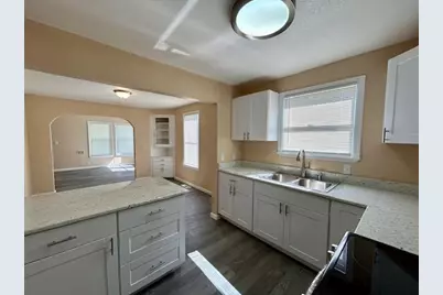 752 Kiley Ave., Yuba City, CA 95991 - Photo 12