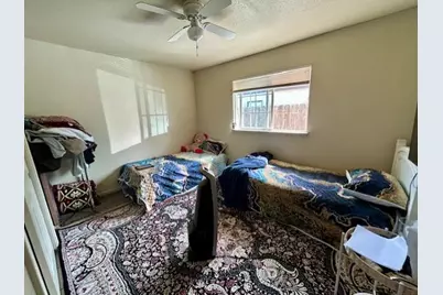 752 Kiley Ave., Yuba City, CA 95991 - Photo 44