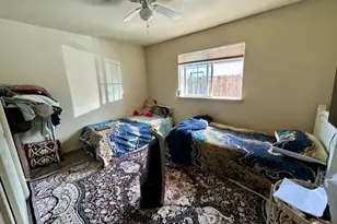 752 Kiley Ave, Yuba City, CA 95991 - Photo 44