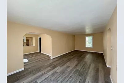 752 Kiley Ave., Yuba City, CA 95991 - Photo 4