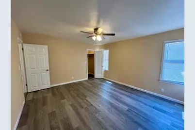 752 Kiley Ave., Yuba City, CA 95991 - Photo 20
