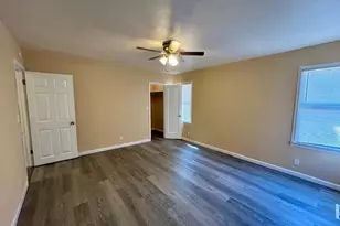 752 Kiley Ave, Yuba City, CA 95991 - Photo 20