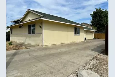 752 Kiley Ave., Yuba City, CA 95991 - Photo 36