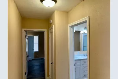 752 Kiley Ave., Yuba City, CA 95991 - Photo 16