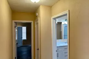 752 Kiley Ave, Yuba City, CA 95991 - Photo 16