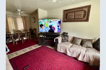 752 Kiley Ave., Yuba City, CA 95991 - Photo 38