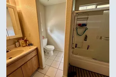 752 Kiley Ave., Yuba City, CA 95991 - Photo 42