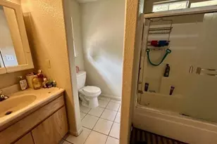 752 Kiley Ave, Yuba City, CA 95991 - Photo 42