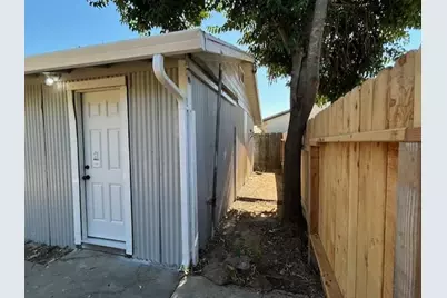 752 Kiley Ave., Yuba City, CA 95991 - Photo 32
