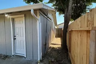 752 Kiley Ave, Yuba City, CA 95991 - Photo 32
