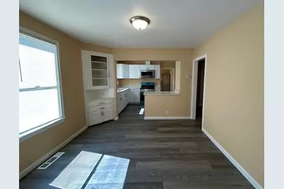 752 Kiley Ave., Yuba City, CA 95991 - Photo 6