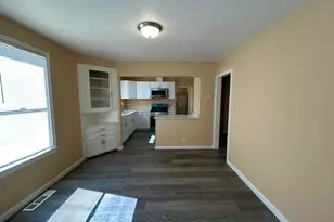752 Kiley Ave, Yuba City, CA 95991 - Photo 6