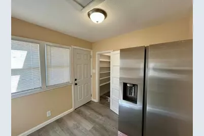 752 Kiley Ave., Yuba City, CA 95991 - Photo 10