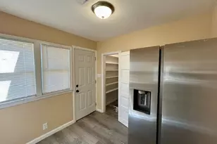 752 Kiley Ave, Yuba City, CA 95991 - Photo 10