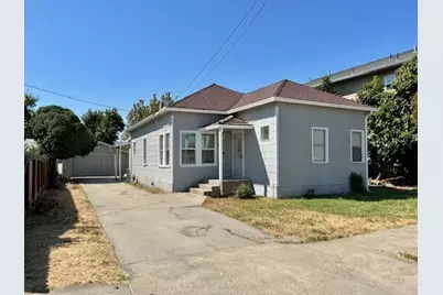 752 Kiley Ave., Yuba City, CA 95991 - Photo 1