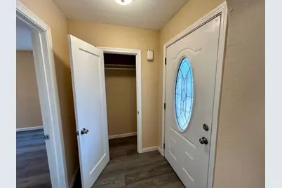752 Kiley Ave., Yuba City, CA 95991 - Photo 24