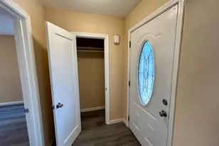 752 Kiley Ave, Yuba City, CA 95991 - Photo 24