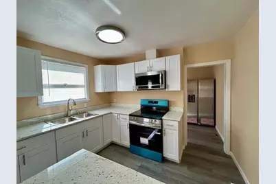 752 Kiley Ave., Yuba City, CA 95991 - Photo 8