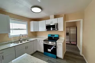 752 Kiley Ave, Yuba City, CA 95991 - Photo 8