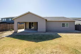 432 Kittyhawk Dr, Colusa, CA 95932 - Photo 44