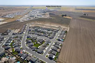 432 Kittyhawk Dr, Colusa, CA 95932 - Photo 58